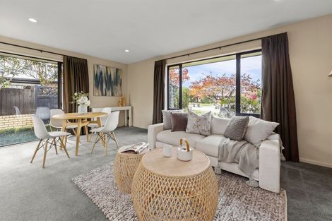 Photo of property in 4 Hemsworth Mews, Casebrook, Christchurch, 8051