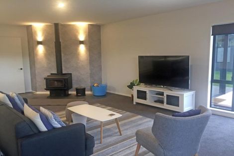 Photo of property in 21 Pennycook Place, Lake Hawea, Wanaka, 9382
