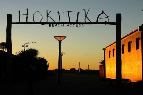 Photo of property in 1/155 Hau Hau Road, Blue Spur, Hokitika, 7882