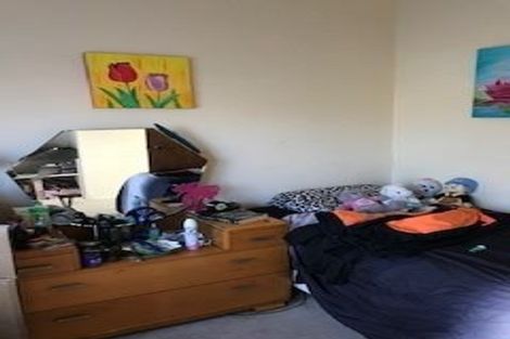 Photo of property in 39 Realm Place, Massey, Auckland, 0614