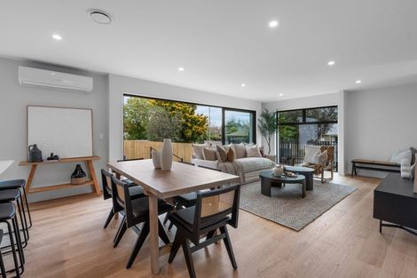 Photo of property in 119 Garlands Road, Hillsborough, Christchurch, 8022