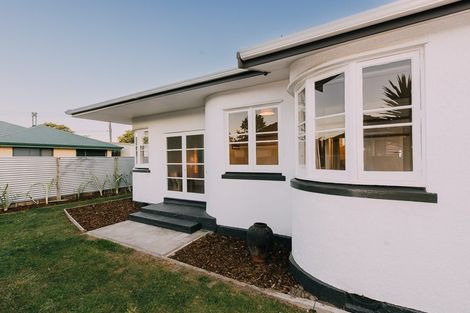 Photo of property in 57a Litchfield Street, Redwoodtown, Blenheim, 7201