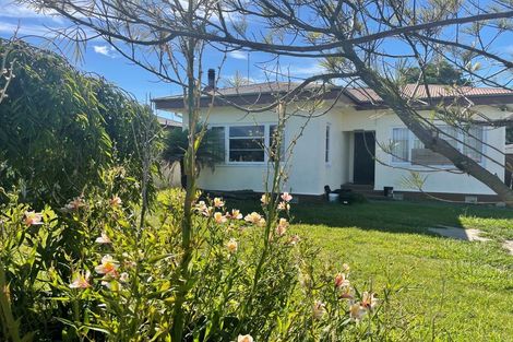 Photo of property in 906 Rimu Street, Mahora, Hastings, 4120