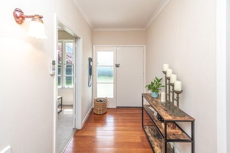 Photo of property in 37a Brassey Road, Saint Johns Hill, Whanganui, 4500