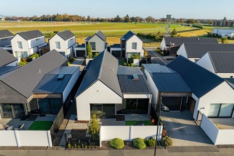 Photo of property in 17 Horoeka Street, Avonhead, Christchurch, 8042