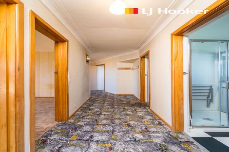 Photo of property in 10 Goodall Street, Mosgiel, 9024