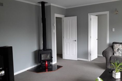 Photo of property in 25 Leeds Street, Milson, Palmerston North, 4414