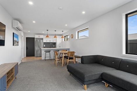 Photo of property in 7 Hilldale Place, Hillsborough, Christchurch, 8022