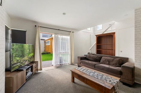 Photo of property in 3 Commons Avenue, Mount Maunganui, 3116