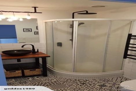 Photo of property in 7/53 Champion Street, Edgeware, Christchurch, 8013