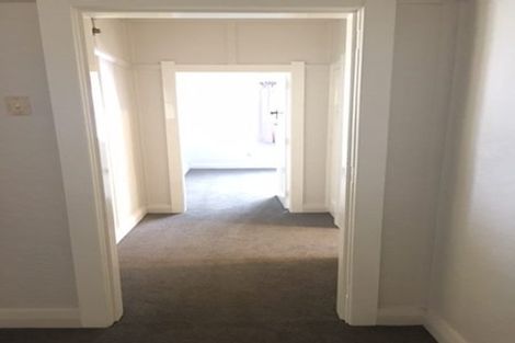 Photo of property in 4/534 Grey Street, Hamilton East, Hamilton, 3216