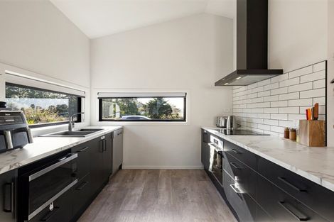 Photo of property in 25 Wairua Avenue, Baverstock, Hamilton, 3200