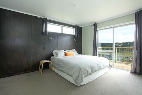 Photo of property in 23b Violet Street, Raglan, 3225