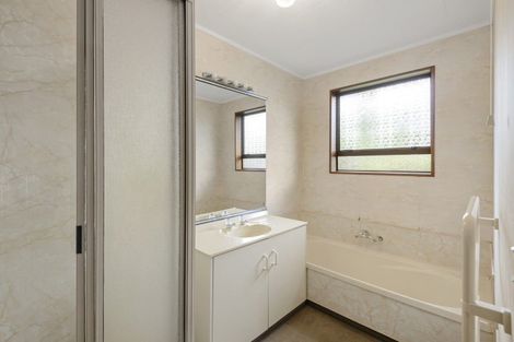 Photo of property in 24 Kingrove Street, Bishopdale, Christchurch, 8053