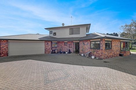 Photo of property in 408 Greenhill Drive, Te Awamutu, 3800