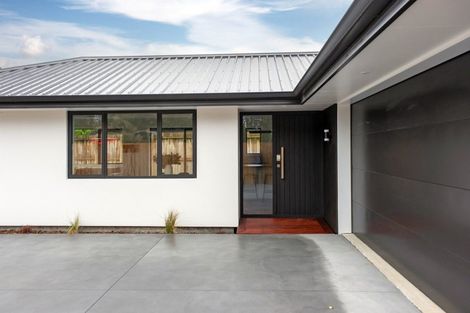 Photo of property in 140a Forest Drive, Methven, 7730