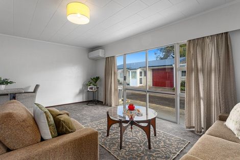 Photo of property in 5/98 Domain Road, Whakatane, 3120