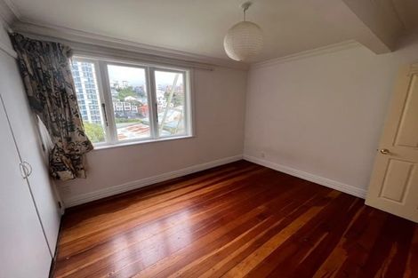 Photo of property in 5/20 Hay Street, Oriental Bay, Wellington, 6011