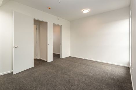 Photo of property in Amuri Park Apartments, 6/280 Bealey Avenue, Christchurch Central, Christchurch, 8013