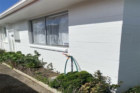 Photo of property in 43a Whitaker Street, Kihikihi, Te Awamutu, 3800