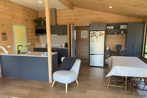 Photo of property in Puriri Village, 3 Puriri Street, Mount Maunganui, 3116