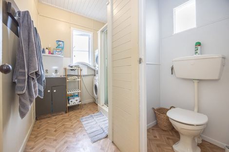 Photo of property in 13 William Street, Otorohanga, 3900