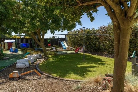 Photo of property in 13 Gray Street, Katikati, 3129