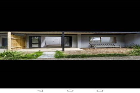 Photo of property in 3/57 Lake Road, Devonport, Auckland, 0624