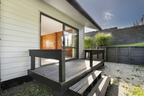 Photo of property in 3/32 Great South Road, Papakura, 2110