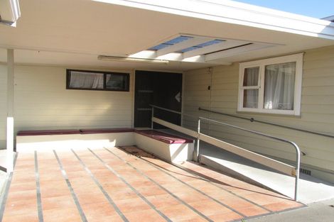 Photo of property in 47 Kabul Street, Wairoa, 4108