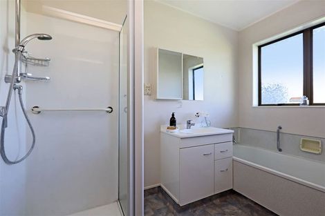 Photo of property in 301 Sylvan Road, Parkvale, Hastings, 4122