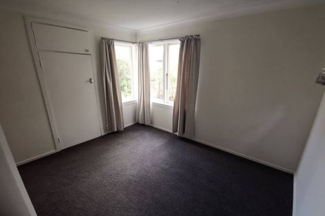 Photo of property in 14 Terawhiti Terrace, Karori, Wellington, 6012