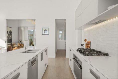 Photo of property in 24 Montiicola Drive, Papamoa Beach, Papamoa, 3118