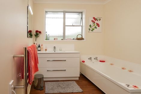 Photo of property in 39 Kirkwall Street, Palmerston, 9430