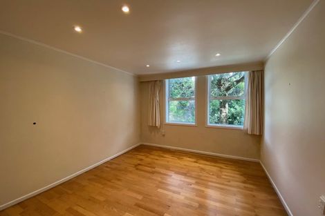 Photo of property in 2u3 Brooklyn Terrace, Brooklyn, Wellington, 6021