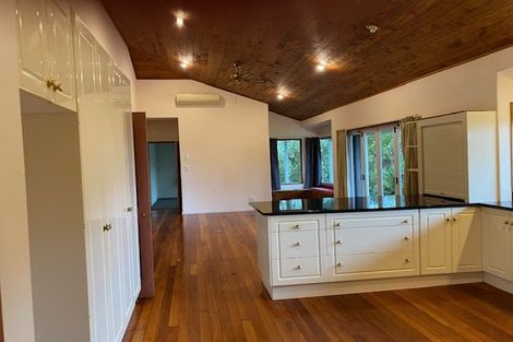Photo of property in 227 Wyllie Road, Warkworth, 0981