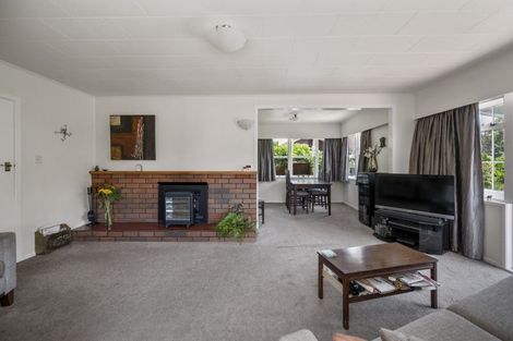 Photo of property in 47a Church Road, Taradale, Napier, 4112