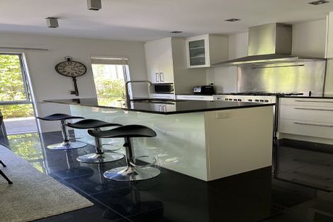 Photo of property in 119a Beach Road, Castor Bay, Auckland, 0620