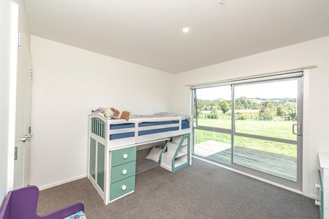 Photo of property in 1597 Turakina Valley Road, Marton, Whanganui, 4581