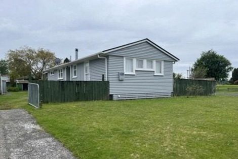 Photo of property in 2 Maria Place, Turangi, 3334