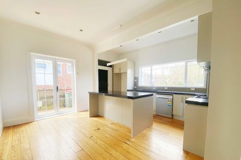 Photo of property in 6 Bracken Avenue, Takapuna, Auckland, 0622