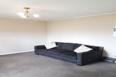 Photo of property in 8 Rakau Road, Hataitai, Wellington, 6021