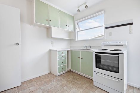 Photo of property in 56u3 Brussels Street, Miramar, Wellington, 6022