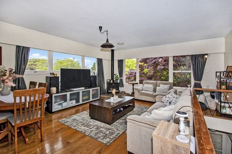 Photo of property in 41 Parkland Crescent, Te Kamo, Whangarei, 0112