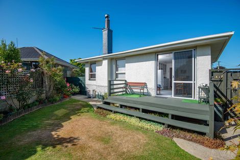 Photo of property in 15 Thames Street, Mosgiel, 9024