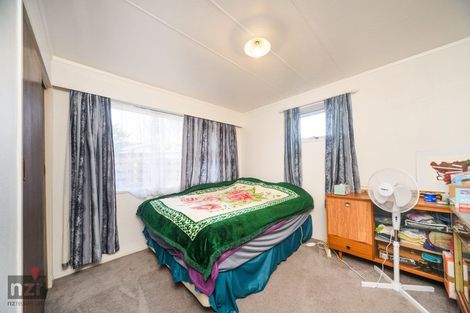 Photo of property in 23 Kaimanawa Street, Kelvin Grove, Palmerston North, 4414