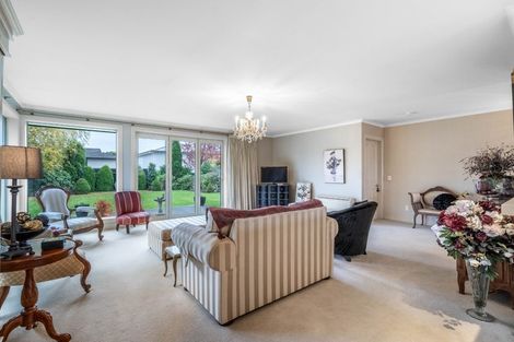 Photo of property in 28 George Street, Windsor, Invercargill, 9810