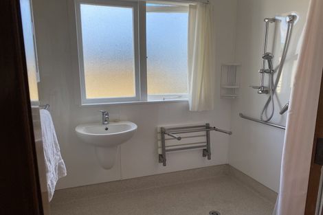 Photo of property in 33 Galloway Street, Hamilton East, Hamilton, 3216