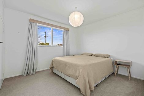 Photo of property in 24 Tramway Road, Beach Haven, Auckland, 0626