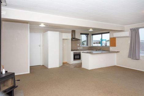 Photo of property in 65a Houldsworth Street, Blenheim, 7201